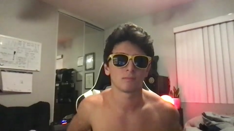 italianstalion1111  23-10-2022